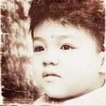 Eric Relos - @eric.relos.73 - Instagram