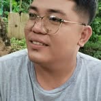 Eric Relos - Facebook