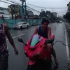 Eric Relos - @ericrelos - TikTok
