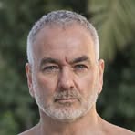 Eric Relos - Facebook