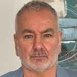 Eric Relos - @relos.eric - Instagram