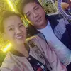 Eric Relos - @ericrelos425 - TikTok