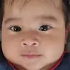 Eric Relosa - @eric.relosa - TikTok