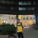 Eric Relox - Facebook