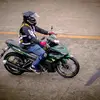 Eric Requiron Relos - @ericrequironrelos - TikTok