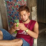 Eric Sangabriel Relos - @ericsangabrielrelos - Instagram