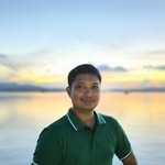 Eric Vargas Relosa - @ericrelosa - Instagram