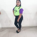 erica Relos - @ericarelos - Instagram