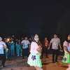 Erica Relos - @ericarelos1 - TikTok