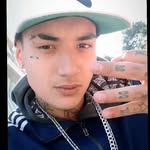 Erick Relosi - @erickrelosi69 - Instagram