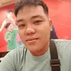 ericrelos3 - @ericrelos3 - TikTok