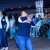 erii - @ericarelos - TikTok