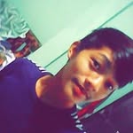 Rash Eric Relos - @rasheric1214 - Instagram