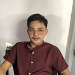 Rash Eric Relos - @xx.rashour - Instagram