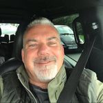 Eric - @eric_rendelll - Instagram