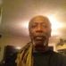 Eric Rendell - Facebook
