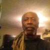 Eric Rendell Eric Rendell - @eric.rendell.eric - TikTok