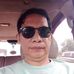 Rende Erick - Facebook