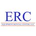 Erc Rentals - Facebook