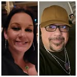 Eric Jason Rentas - @jasonrentas - Instagram