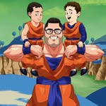 Eric Rentas - @the_mechanic0710 - Instagram