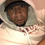 Eric Rentas - @superbig3bu - Instagram