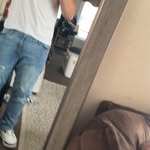 Eric Rentas - @e.hopout - Instagram