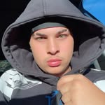 Eric Rentas - @g.getsmoney - Instagram