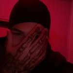 Eric Rentas - @e.makeherwet - Instagram