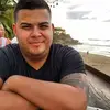 Eric Rentas - @ericrentas - TikTok
