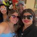 Erick Rentas - Facebook