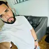 Erick Rentas - @erick_pr_23 - TikTok