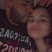 Erick Rentas - Facebook
