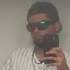 Erik Rentas - @scorpiomagneto - TikTok