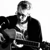 Eric Pressler - @ericpresslermusic - TikTok