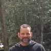 Eric R. Ressler - @eric.r..ressler - TikTok
