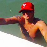 Eric Ressler - @ewr0330 - Instagram