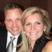 Eric Ressler - Facebook