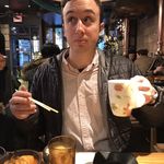 Eric Ressler - @eress92 - Instagram