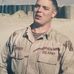 Eric Ressler - Facebook