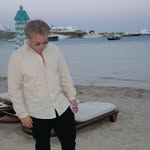 Eric Ressler - @eric.ressler - Instagram