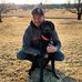 Eric Ressler - Facebook