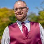 Eric Ressler - @my300lbweightloss - Instagram
