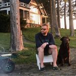 Eric Ressler - @ewressler - Instagram