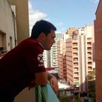 Eric Ressler - @ericressler - Instagram