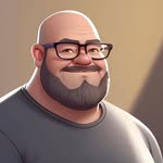 Eric Ressler - @theericressler - Instagram