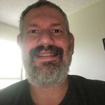 Eric Ressler - @stormressler - Instagram