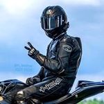 Eric Ressler - @ericressler75 - Instagram