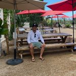 Eric Ressler - @resslermania03 - Instagram