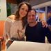 Eric Ressler - Facebook